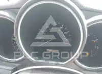 2009 Lexus RX350 фото
