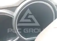 2009 Lexus RX350 фото