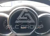 2009 Lexus RX350 photo