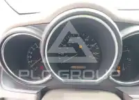 2009 Lexus RX350 фото