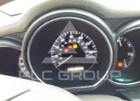 2009 Lexus RX350 photo