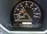 2009 Lexus RX350 photo