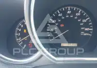 2009 Lexus RX350 фото