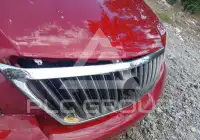 2009 Lexus RX350 photo
