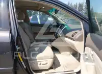 2009 Lexus RX350 фото