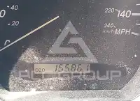 2009 Lexus RX350 фото
