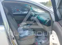 2009 Lexus RX350 фото
