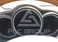 2009 Lexus RX350 фото