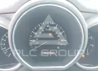 2009 Lexus RX350 photo