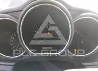 2009 Lexus RX350 фото