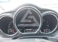 2009 Lexus RX350 photo