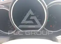 2009 Lexus RX350 фото
