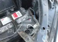 2009 Lexus RX350 фото