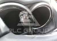 2009 Lexus RX350 фото