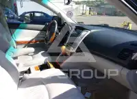 2009 Lexus RX350 фото