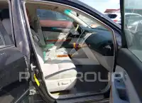 2009 Lexus RX350 photo