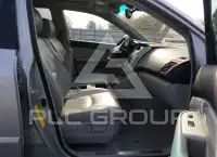 2009 Lexus RX350 фото