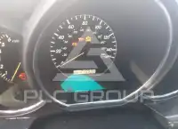 2009 Lexus RX350 фото