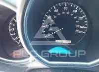 2009 Lexus RX350 photo