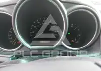 2009 Lexus RX350 photo