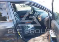 2009 Lexus RX350 photo