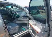 2009 Lexus RX350 photo
