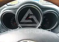 2009 Lexus RX350 фото