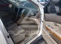 2009 Lexus RX350 фото