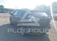 2009 Lexus RX350 фото