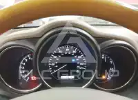 2009 Lexus RX350 фото
