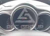 2009 Lexus RX350 фото