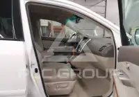 2009 Lexus RX350 photo