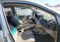 2009 Lexus RX350 фото
