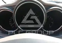 2009 Lexus RX350 фото