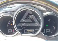 2009 Lexus RX350 photo
