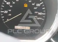 2009 Lexus RX350 photo