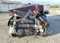 2009 Lexus RX350 photo