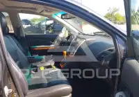 2009 Lexus RX350 фото