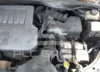 2009 Lexus RX350 фото