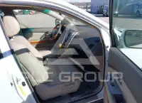 2009 Lexus RX350 photo
