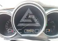 2009 Lexus RX350 photo