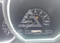 2009 Lexus RX350 фото
