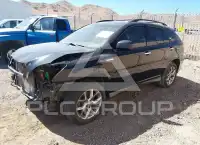 2009 Lexus RX350 photo