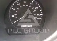 2009 Lexus RX350 photo