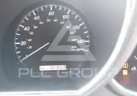 2009 Lexus RX350 photo