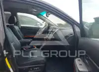 2009 Lexus RX350 фото