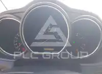 2009 Lexus RX350 фото
