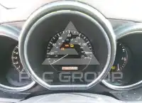 2009 Lexus RX350 photo