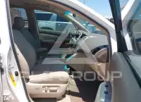 2009 Lexus RX350 фото