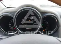 2009 Lexus RX350 фото